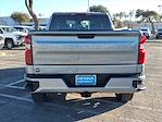 New 2026 Chevrolet Silverado 1500 Custom Double Cab for sale #TZ281450 - photo 9