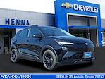 2027 Chevrolet Bolt EV FWD Hatchback for sale #VF100153 - photo 1