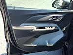 2027 Chevrolet Bolt EV FWD Hatchback for sale #VF100153 - photo 11