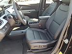 2027 Chevrolet Bolt EV FWD Hatchback for sale #VF100153 - photo 15