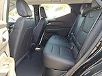 2027 Chevrolet Bolt EV FWD Hatchback for sale #VF100153 - photo 17