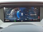 2027 Chevrolet Bolt EV FWD Hatchback for sale #VF100153 - photo 25