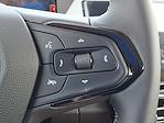 2027 Chevrolet Bolt EV FWD Hatchback for sale #VF100153 - photo 27