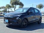 2027 Chevrolet Bolt EV FWD Hatchback for sale #VF100153 - photo 4