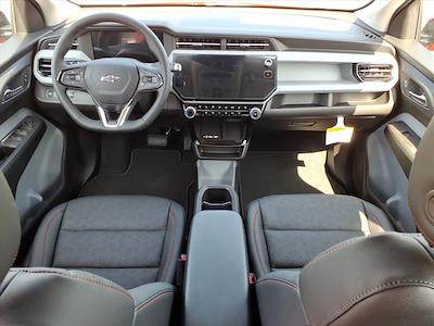 New 2027 Chevrolet Bolt EV - photo 1