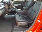 New 2027 Chevrolet Bolt EV RS for sale #VF100230 - photo 14