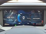 New 2027 Chevrolet Bolt EV RS for sale #VF100230 - photo 24