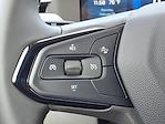 New 2027 Chevrolet Bolt EV RS for sale #VF100230 - photo 25