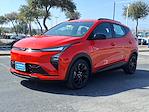 New 2027 Chevrolet Bolt EV RS for sale #VF100230 - photo 4
