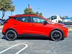 New 2027 Chevrolet Bolt EV RS for sale #VF100230 - photo 6