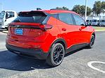 New 2027 Chevrolet Bolt EV RS for sale #VF100230 - photo 2