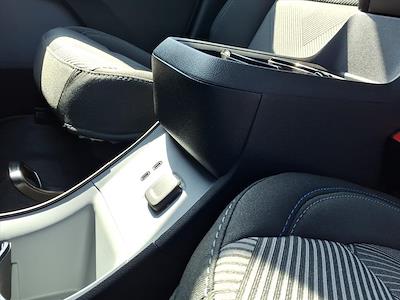 New 2027 Chevrolet Bolt EV - photo 1