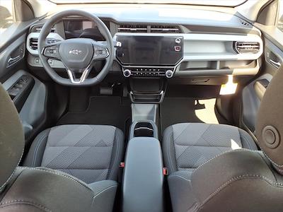 New 2027 Chevrolet Bolt EV - photo 1