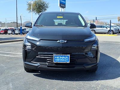 2027 Chevrolet Bolt EV FWD Hatchback for sale #VF100979 - photo 2