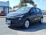 New 2027 Chevrolet Bolt EV LT for sale #VF100979 - photo 4
