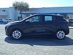 New 2027 Chevrolet Bolt EV LT for sale #VF100979 - photo 5