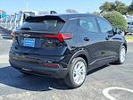New 2027 Chevrolet Bolt EV LT for sale #VF100979 - photo 2