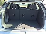 New 2027 Chevrolet Bolt EV LT for sale #VF101336 - photo 10