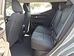 New 2027 Chevrolet Bolt EV LT for sale #VF101336 - photo 16