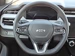 New 2027 Chevrolet Bolt EV LT for sale #VF101336 - photo 19