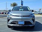 New 2027 Chevrolet Bolt EV LT for sale #VF101336 - photo 3