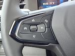 New 2027 Chevrolet Bolt EV LT for sale #VF101336 - photo 25