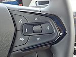 New 2027 Chevrolet Bolt EV LT for sale #VF101336 - photo 26