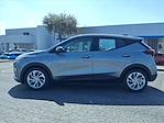 New 2027 Chevrolet Bolt EV LT for sale #VF101336 - photo 5