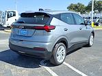 New 2027 Chevrolet Bolt EV LT for sale #VF101336 - photo 2