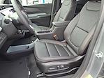 New 2027 Chevrolet Bolt EV RS for sale #VF101880 - photo 12