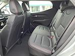 New 2027 Chevrolet Bolt EV RS for sale #VF101880 - photo 14