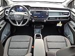 New 2027 Chevrolet Bolt EV RS for sale #VF101880 - photo 16