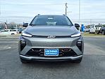 New 2027 Chevrolet Bolt EV RS for sale #VF101880 - photo 2