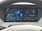 New 2027 Chevrolet Bolt EV RS for sale #VF101880 - photo 21
