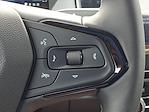 New 2027 Chevrolet Bolt EV RS for sale #VF101880 - photo 23