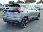 New 2027 Chevrolet Bolt EV RS for sale #VF101880 - photo 7