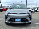 2027 Chevrolet Bolt EV FWD Hatchback for sale #VF105206 - photo 3