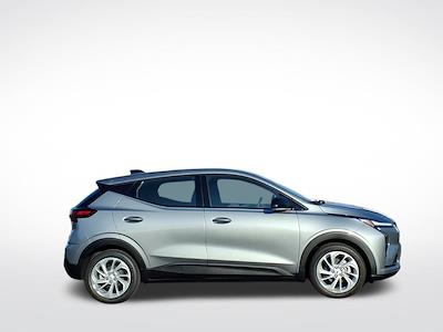 2027 Chevrolet Bolt EV FWD Hatchback for sale #VF113364 - photo 2