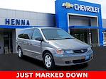 2000 Honda Odyssey Minivan for sale #YH611369 - photo 1