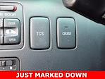 2000 Honda Odyssey Minivan for sale #YH611369 - photo 10