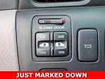 2000 Honda Odyssey Minivan for sale #YH611369 - photo 11