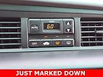 2000 Honda Odyssey Minivan for sale #YH611369 - photo 12