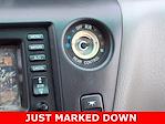 2000 Honda Odyssey Minivan for sale #YH611369 - photo 13