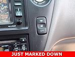 2000 Honda Odyssey Minivan for sale #YH611369 - photo 14