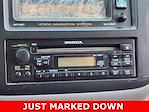 2000 Honda Odyssey Minivan for sale #YH611369 - photo 15
