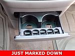 2000 Honda Odyssey Minivan for sale #YH611369 - photo 16