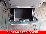 2000 Honda Odyssey Minivan for sale #YH611369 - photo 17