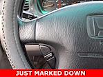 2000 Honda Odyssey Minivan for sale #YH611369 - photo 18