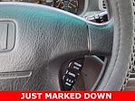 2000 Honda Odyssey Minivan for sale #YH611369 - photo 19
