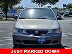 2000 Honda Odyssey Minivan for sale #YH611369 - photo 3